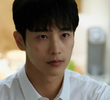 9회