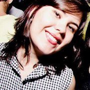 Foto de perfil de Raquel Maranho