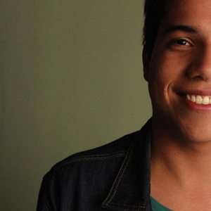 Foto de perfil de Maycon Dantas
