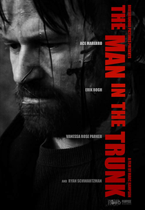 The Man in the Trunk (The Man in the Trunk)