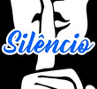 Silêncio
