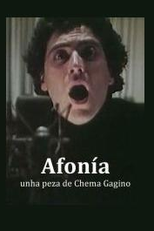 Afonía (Afonía)
