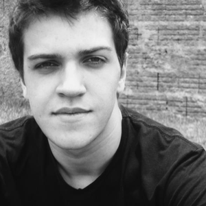 Foto de perfil de Gustavo