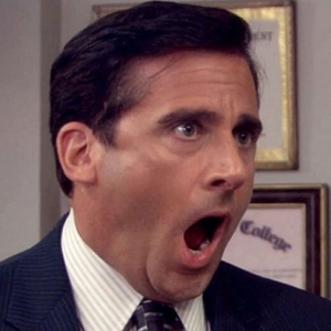 Foto de perfil de kasaiuam