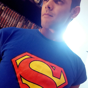 Foto de perfil de Ricardo Lima