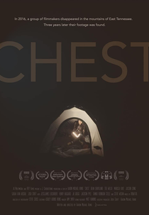 Chest (Chest)