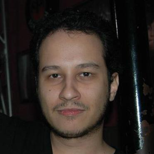 Foto de perfil de Bruno Oliveira