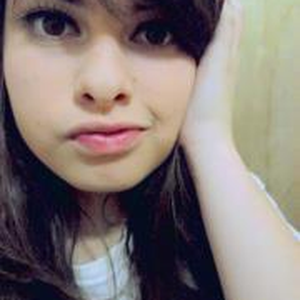 Foto de perfil de Anna Almeida