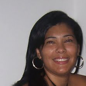 Foto de perfil de Elizabete Correia