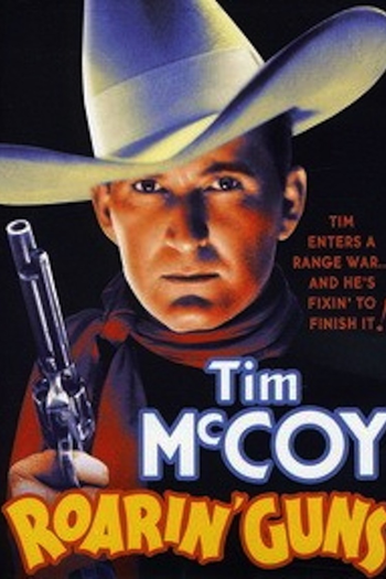 Poster de Filme Lobos Humanos (1936)