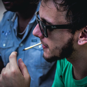 Foto de perfil de Willian