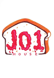 JO1 House (1ª Temporada) (JO1 House)