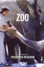 Zoo (Zoo)