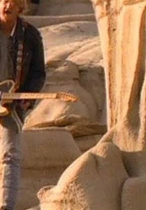 Tom Cochrane: Life Is a Highway (Tom Cochrane: Life Is a Highway)