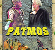 Patmos - A Revelação de Jesus Cristo
