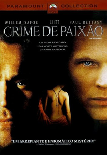 Um Crime de Paixão (The Reckoning)