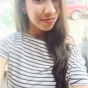 Foto de perfil de Kelly