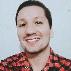 Foto de perfil de Otavio Augusto Lima
