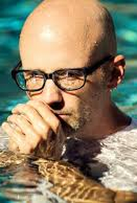 Moby