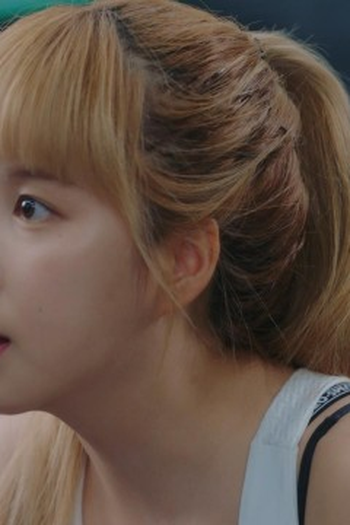 Poster de Episódio 람가일몽 (2020)