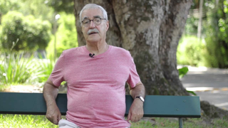 Trailer: Cabeça A Vida é Curta! Conversa de Botequim - Mar/2015 | Curta!