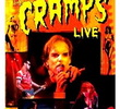 The Cramps - Live