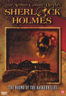 Sherlock Holmes - O Cão dos Baskervilles (The Hound of the Baskervilles)