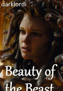 Medusa (Beauty of the Beast)