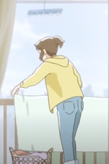 Ryotei-no-Aji - Home Sick Together (Ryotei-no-Aji - Home Sick Together)