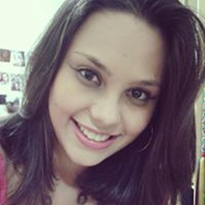 Foto de perfil de Izabella