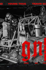 Migos Feat. Young Thug & Travis Scott: Give no Fxk (Migos Feat. Young Thug & Travis Scott: Give no Fxk)