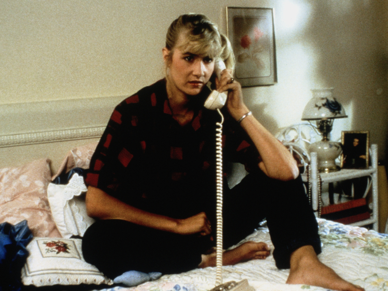 Foto 3 de Veludo Azul