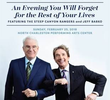 Steve Martin & Martin Short: an evening you will forget for the rest of your life