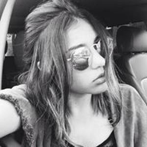 Foto de perfil de Tayná gomes