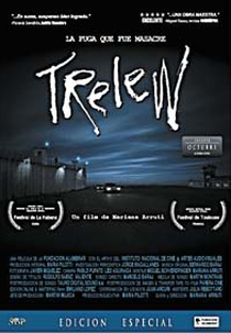 Trelew (Trelew)