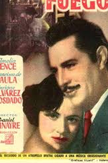 La Danza del Fuego (La Danza del Fuego)