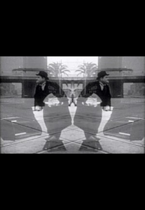 Ontic Antics Starring Laurel and Hardy: Bye, Molly (Ontic Antics Starring Laurel and Hardy: Bye, Molly)