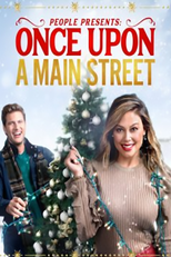 Batalha de Natal (Once Upon a Main Street)