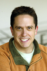 Lee Unkrich