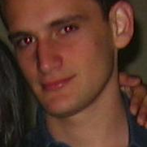 Foto de perfil de Thiago Fróes