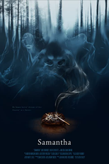Samantha (Samantha)