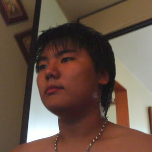 Foto de perfil de Vitor Massaki