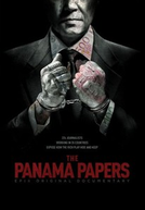 The Panama Papers