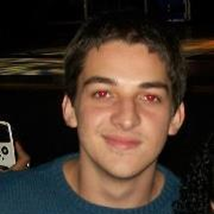 Foto de perfil de Felipe Teodoro