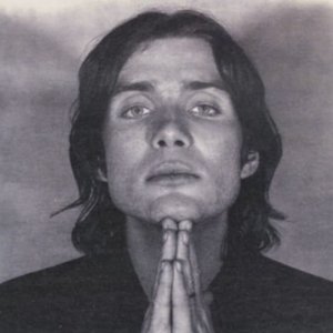 Foto de perfil de isaheavenly31