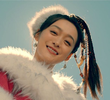 第1集