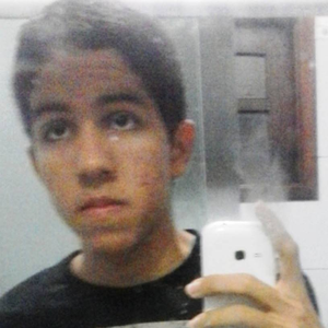 Foto de perfil de Pedro