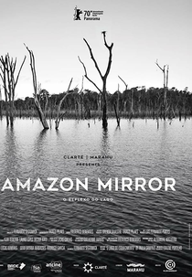 O Reflexo do Lago (O Reflexo do Lago)