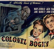 Colonel Bogey