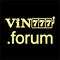 vin777forum